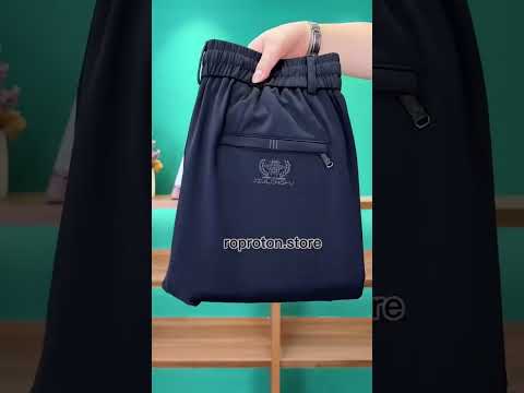 Verdusa Men's Drawstring Waist Pocket Side Loose Cargo Pants Baggy Joggers  | Pants outfit men, Mens outfits, Cargo pants